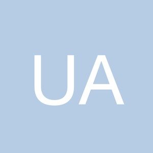 Meet your Posher, Ubah